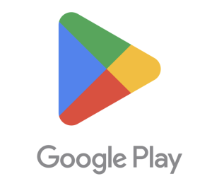 Google-Play-Store