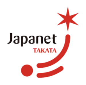 japanet