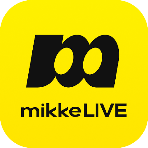 mikke LIVE